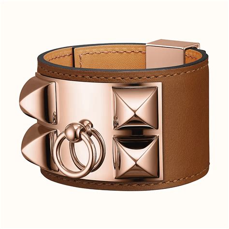 hermes collier de chience